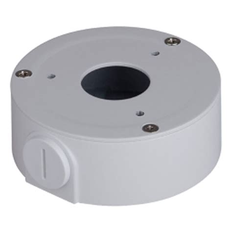 pfa134 waterproof junction box|pfa134 junction box.